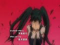 Here Comes The Exorcists! -D.Gray-Man AMV-