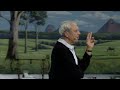 Dr Des Ford_#42.02_Proverbs