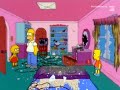 Homers Weisheit des Tages 6 Homers Weisheit des Tages 6