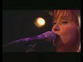 joanna-newsom.html