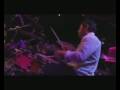 clip video Otis Redding (I Can't Get No) Satisfaction [London]