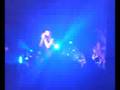 videos de Birds of Tokyo at the arena Brisbane