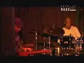 Stevie Williams 'live' @ Bass Day Uk