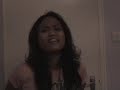 me singing-westlife angel\