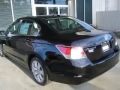 2010 Honda Accord Thomasville GA Prestige Honda