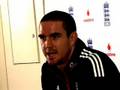 Kevin Pietersen on England's chances in the Stanford Series