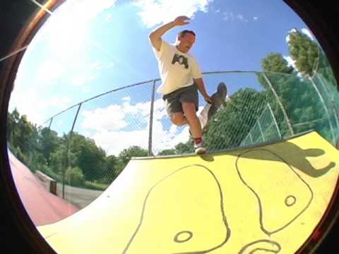 YouTube Preview Image