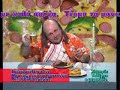 diafimisi NOVA thletrapezi gia duo GREEK TV