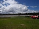 Pocono 500