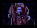 SEIKIMA-II  聖飢魔II  ''FROM HELL WITH LOVE''