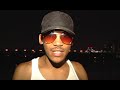 PALIDINO  G Check Music Video