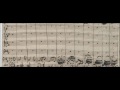 Johann Seb Bach - Herr, wenn die stolzen Feinde