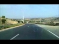 Oujda Maroc
