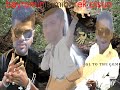 Thumbnail #1