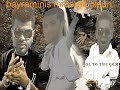 Thumbnail #2