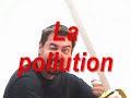 La Couche d’ozone - Épisode 1