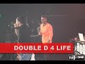 deemah-duan-fro-dangerous-remix-2008-.html