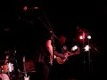 Hamburg Blues Band  Berlin Live Alex Conti Gert Lange