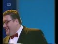 Talegaver til børn 1998 (13) - Amin Jensen Talegaver til børn 1998 (13) - Amin Jensen