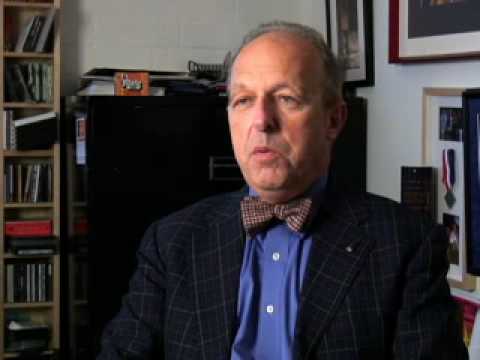 Bob Merlis - In this clip from www.artistshousemusic.org - Bob Merlis is the owner of Merlis For Hire, an independent publicity firm based out of Los Angeles. In this cli...