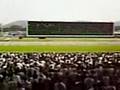 2007ヴィクトリアマイル