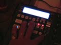 thumbnail of video