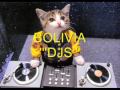 TECHNO REGGAE VOL:1 MEGAMIX BY ((DJ.GABITO))