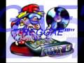 TECHNO REGGAE VOL1 MEGAMIX BY ((DJGABITO))