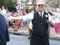 Disney Main Street Family Fun Day Parade Part II of II Disney Main Street Family Fun Day Parade Part II of II