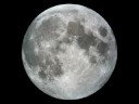Johann Wolfgang von Goethe: AN LUNA