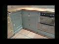TOBYS bespoke kitchens