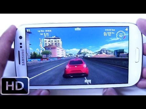exp - GT Racing 2: The Real Car Exp Unlimited Money Gameplay Android & iOS Unlimited Money HD GT Racing 2: The Real Car Exp Gameplay Android & iOS HD Facebook - ht...