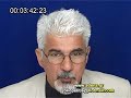 Περιγραφή.Συνεχεια της Φρίξας το Κάγκελο από Skopelitis15.Τελευταιο Μέρος από DVD A.Η Δημοσιογράφος της Πυρκαγιάς αντί για Βραβείο Πούλιτζερ πήρε  του  Μπότση ,ενώ τις άξιζε το Βραβείο του------- .Όταν θα επιτρέψουν στους Πιλότους  να ανοίξουν το στόμα τους τότε μόνον Θα Μάθετε ότι ξέρω, για το αν ,πώς, πότε ,και από ποιους,  αντιμετωπίζονται εναέρια οι πυρκαγιές.Ουτως η άλλως θα ξαναδούμε το ίδιο έργο Φέτος.    Στη συνεχεια  βλέπετε ένα μικρό αποσπάσιμα από την φωτιά  που εκδηλώθηκε και κατάστρεψε τα Στούντιο του ΑΛΦΑ στην Περιοχή του Ρέντη.Μηπως Μάθατε τελικά τι την Προκάλεσε?Μηπως θα Θέλατε.? Μήπως είχε Δίκιο ο Μακαριστός Μακαριότατος για το Προκρούστιο σύστημα των Δημοσιογραφων?Δηλ .Ότι μας Λείπει το Τραβάμε και το φέρνουμε στα Μέτρα μας.Οτι Περισσεύει το Κόβουμε και έρχεται πάλι στα Μέτρα του Διευθυντή Ειδησεων,και λοιπών Ιδιωτικών η Κρατικών Εντολέων?  Θα χαρώ πολύ να λάβω τις απορίες σας  με  e-επιστολή σας (κατά προτίμηση άνευ Υιων και εκρηκτικών) στο  Skopelitis@hotmail.com.Ραντεβού στο επόμενο Διασκευαστικό DVD Β (Adena1-15) όπου ίσως Λάβετε κάποιες απαντήσεις στα Πιθανά ερωτήματα σας.