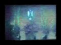 stinkfist-by-tool-perform-by-schism-filmed-by-papilos.html