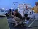 Luggage cart