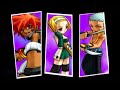 Thumbnail #3