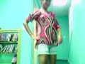 Diva Contest (fashion show) #2