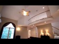 Hopkinton, Massachusetts Real Estate for sale - ...