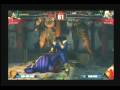 videos de 2008.12.7 名古屋大須SKY 05 くま:VE vs 3110:RU