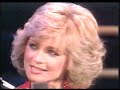 and Barbara Mandrell