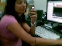 Test Test