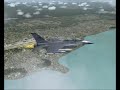 f16 tEAKEOFANDLAND f16 tEAKEOFANDLAND