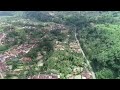 Masalah status lahan pekon suka pura DPRD telah berupaya dan pemerintah