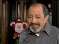 El Poder de la Imaginación Parte 1