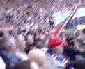 cis cup final 08 2