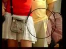 \"Los cebolletas\" acosan a las mujeres en las Ramblas de Barc
