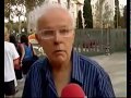 Los cebolletas, si te descuidas te meten mano