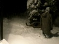 Koch in snow4