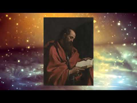 «Свет православия». 07.12.25. 1069 выпуск.