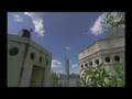 SWR - Parkour auf der Donauinsel